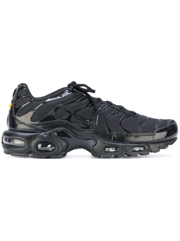 Nike Air Max TN "Black"