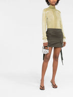 Diesel 1DR-XS-S mini bag
