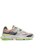 New Balance 9060 "DTLR - Glow"