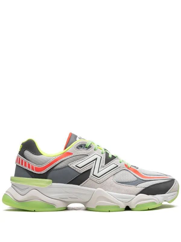 New Balance 9060 "DTLR - Glow"