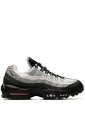 AIR MAX 95 "FISH SCALES"
