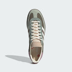HANDBALL SPEZIAL SHOES