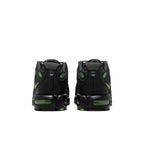 Nike Air Max Plus Drift
"Black & Green Strike"