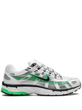 Nike P-6000 "Mint Green"
