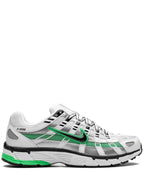 Nike P-6000 "Mint Green"