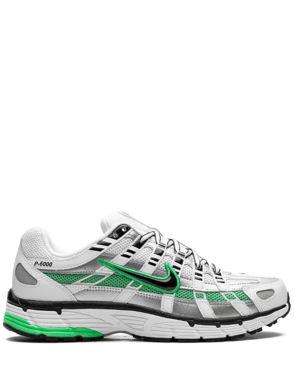 Nike P-6000 "Mint Green"