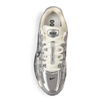 Nike P-6000 “Metallic Silver”