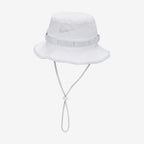 NIKE APEX DRI-FIT BUCKET HAT