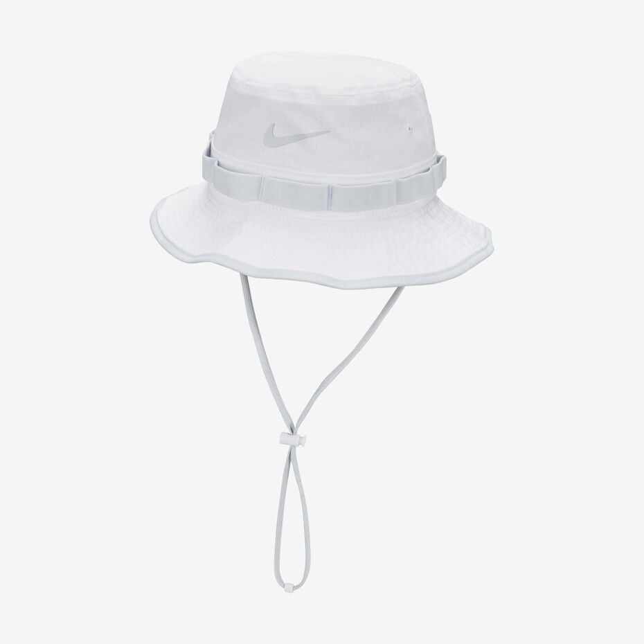 NIKE APEX DRI-FIT BUCKET HAT