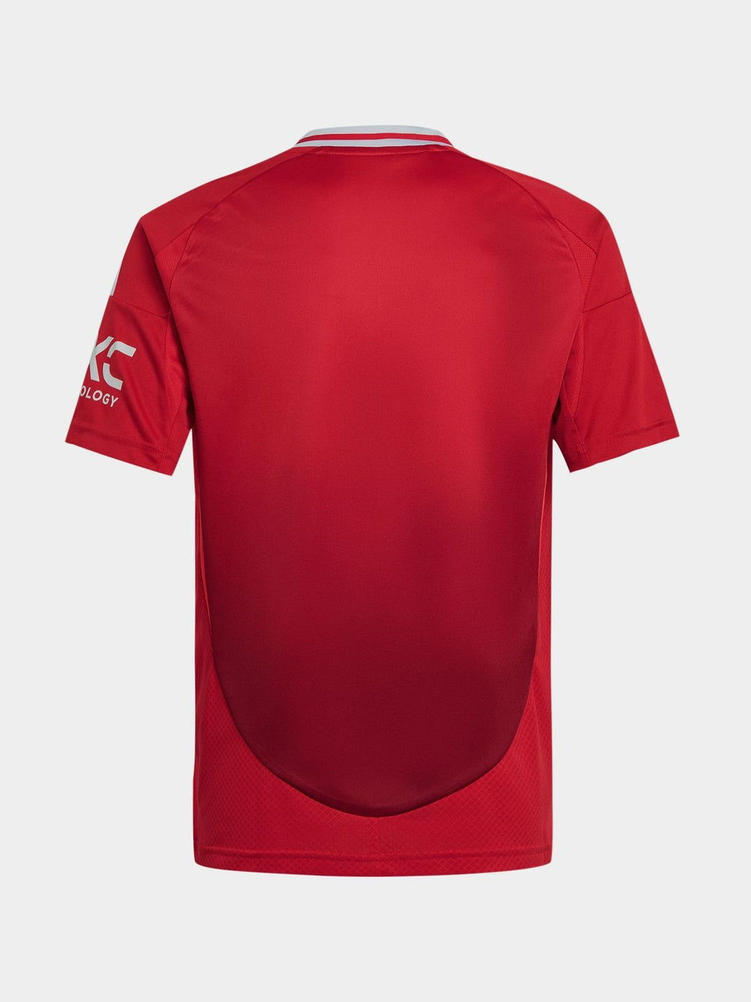 MANCHESTER UNITED 24/25 JERSEY