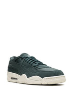Air Jordan 4RM "Oxidized Green”
