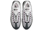NIKE AIR MAX 95 OG BIG BUBBLE PINK FOAM