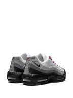 Nike Air Max OG 95 "Dark Beetroot