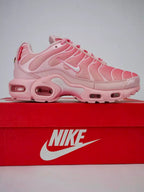 NIKE AIR MAX PLUS TN 'ATLANTA PINK'