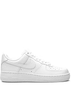 Nike Air Force 1 "White"