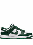 Nike Dunk Low Retro "Team Green"