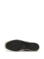 CONVERSE CTAS LIFT OX sneakers