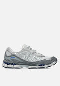 Asics Unisex Gel-NYC