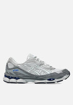Asics Unisex Gel-NYC