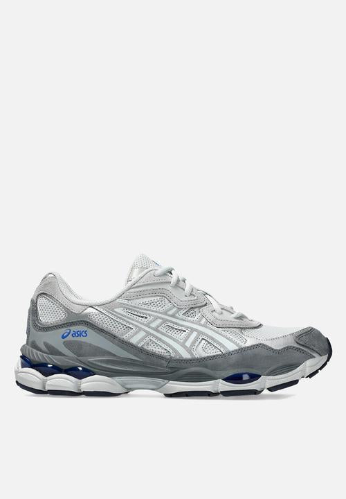 Asics Unisex Gel-NYC