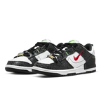 Nike Dunk Low DISRUPT 2 “Snake Skin”