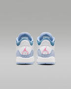 Air Jordan 3 Retro “Cobalt Bliss/Pink Glow”