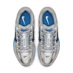 Nike P-6000 “Laser Blue”