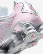 Nike Shox TL “Pink Foam”