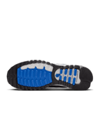 Air Max TL 2.5 Summit White and Obsidian