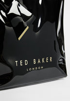 Ted Baker Nicon Knot Bow Large Icon Bag