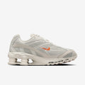 Nike Shox Ride 2 “Phantom Orange”