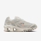 Nike Shox Ride 2 “Phantom Orange”