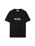 Off-White
FLOCK ARROW T SHIRT