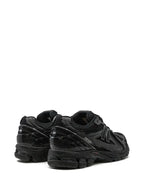 New Balance 1906R “Black”