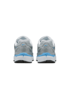 Nike P-6000 “University Blue”
