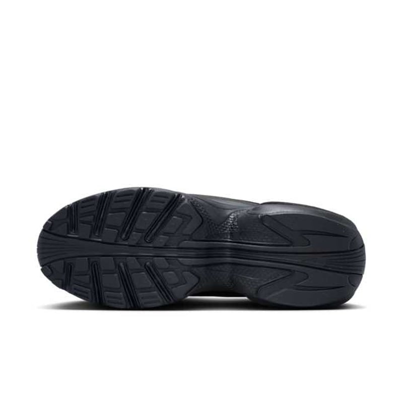 Nike Air max Portal “Black”