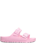 Birkenstock Arizona Eva “Pink”