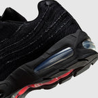 Nike Air Max 95 OG "Levis - Black Anthracite”