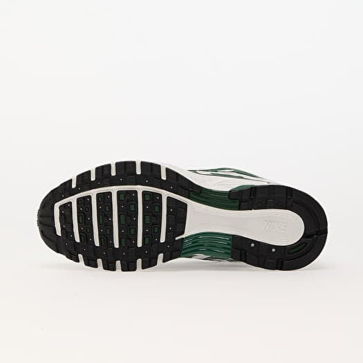 Nike P-6000 'Summit White Fir'