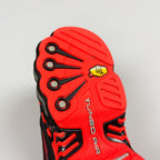 Nike Air Max Plus 3 "Deadpool"
