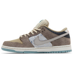 Nike SB Dunk Low Big Money Savings