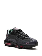 Nike x Corteiz Air Max 95 "Pink Beam"