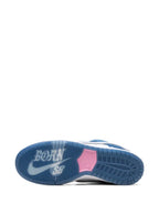 Nike SB Dunk Low "Born x Raised"