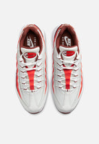 NIKE AIRMAX 95 “Picante Red”