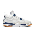 Air Jordan 4 Retro SB Navy