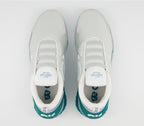 Nike Adapt Auto Max
‘Jetstream White Chrome’