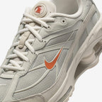 Nike Shox Ride 2 “Phantom Orange”