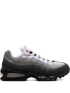 NIKE AIR MAX 95 OG BIG BUBBLE PINK FOAM