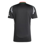 ARSENAL DRIFT FOOTBALL JERSEY