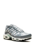 Nike Air Max TN “Blue/White”